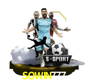 esportivas