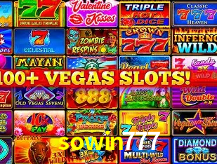 Cadastro Rápido sowin777