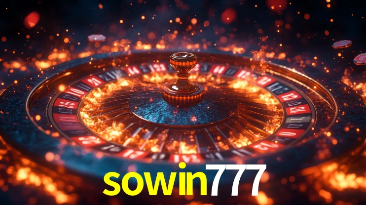Apostas de Tênis sowin777