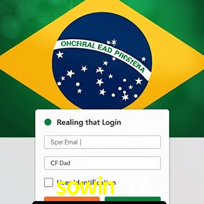 Jogos Exclusivos sowin777