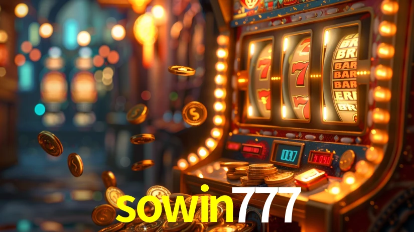 Ofertas Exclusivas sowin777