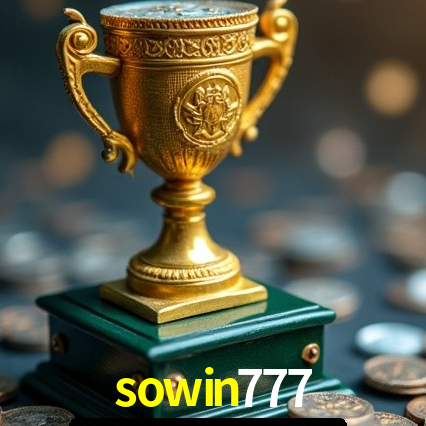 Estatísticas do Jogo sowin777