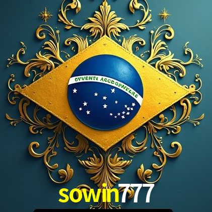 Interface Premium sowin777