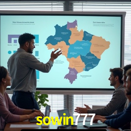 PIX Instantâneo sowin777