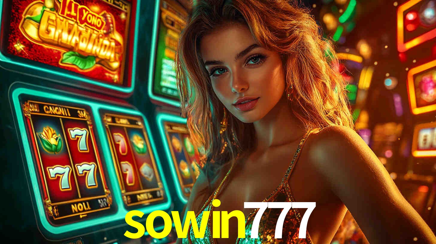 Avaliações dos Jogadores sowin777
