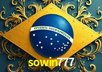 Mesa de Roleta sowin777