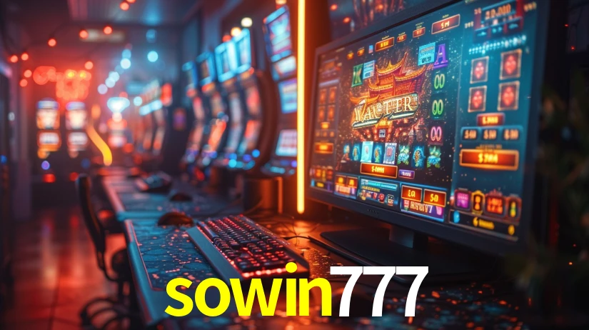 Jogo Spaceman sowin777