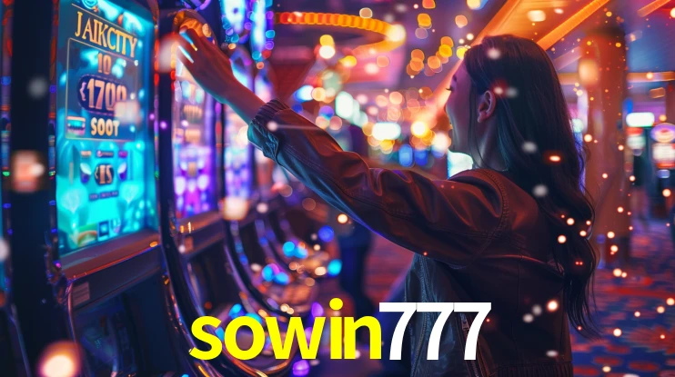 Programa VIP sowin777