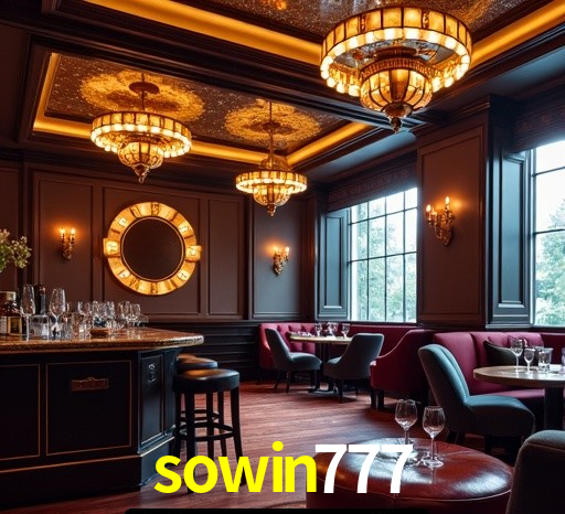 Especiais de Fim de Semana sowin777